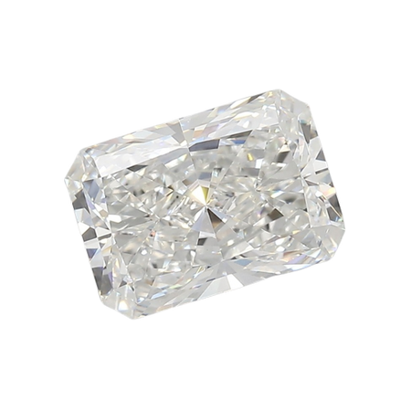 mnd_lab_loosediamond_radiant_03-05_vvs2_e_effcbe616938