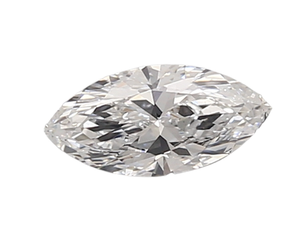 ank_lab_loosediamond_marquise_00-67_vvs2_d_82bbd576b557