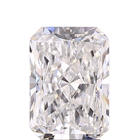 srdl_lab_loosediamond_radiant_02-10_vvs2_e_27060ec9fc23