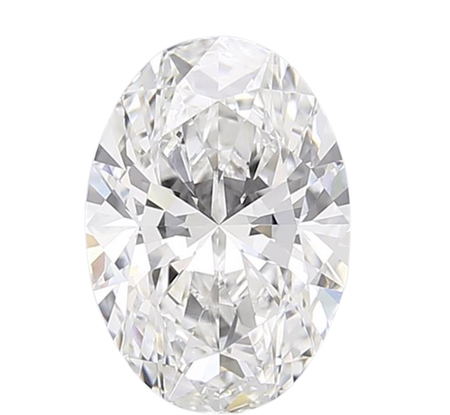 gases_lab_loosediamond_oval_02-02_vs1_e_c38297d9a6d4