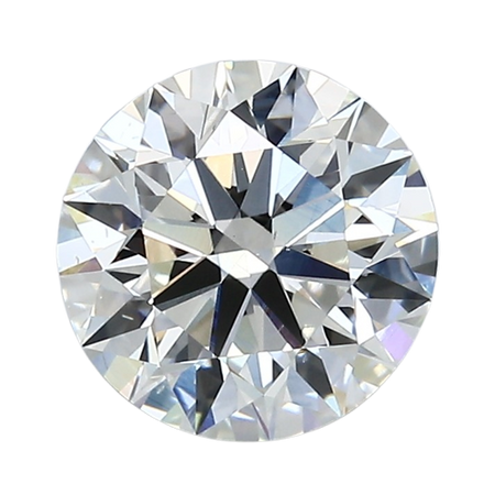 lknt_natural_loosediamond_round_02-12_vs2_i_79e2a8980293
