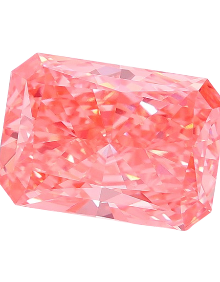 gases_lab_loosediamond_radiant_04-19_vs1_pink_a47fdad8caba