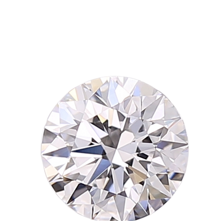 srdl_lab_loosediamond_round_01-02_vvs2_d_7a7c793dad14