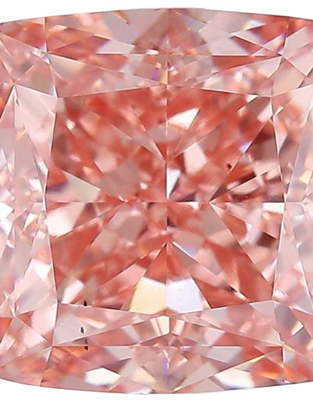 bsdj_lab_loosediamond_cushion_04-96_vs2_pink_52446a72812a