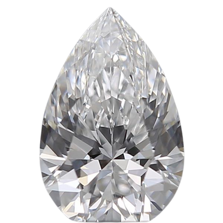 gases_lab_loosediamond_pear_01-04_if_d_b8e42e87d99a