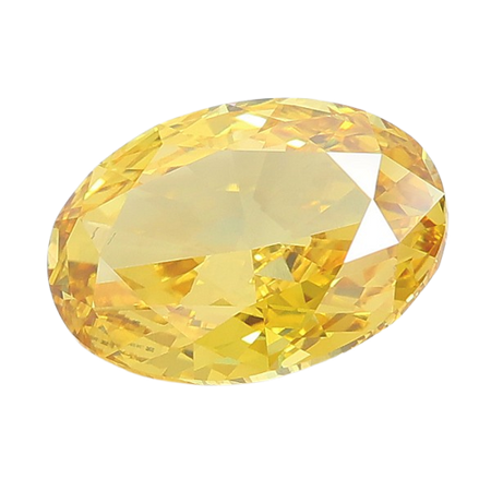 gases_lab_loosediamond_oval_04-01_vvs1_yellow_a89d4e3e5e34