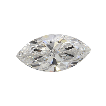 ndil_lab_loosediamond_marquise_02-58_vvs2_e_32a751c20054