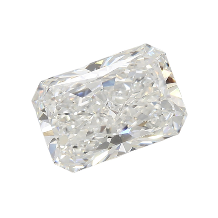 mnd_lab_loosediamond_radiant_05-81_vs1_e_50312312927a