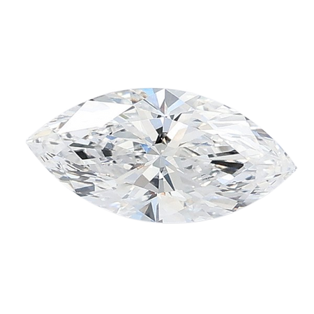 gases_lab_loosediamond_marquise_01-02_vvs2_d_27b379354203