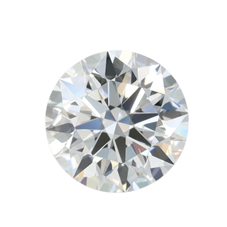 lce_lab_loosediamond_round_00-52_fl_d_da3cf9456954