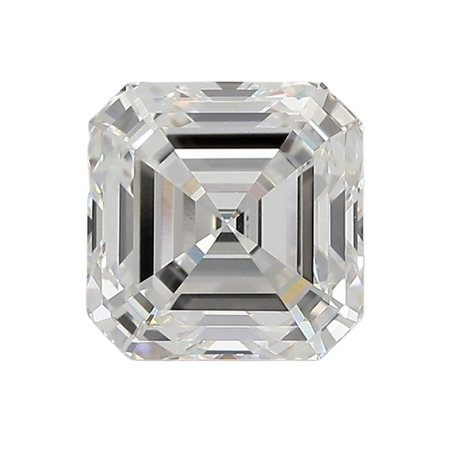 ndil_lab_loosediamond_asscher_01-08_vvs2_d_0e58ec6feba9