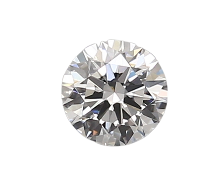 ank_lab_loosediamond_round_00-53_if_d_6c77f7a5adce