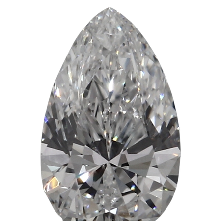 ank_lab_loosediamond_pear_00-44_vvs1_d_e9eeea5b1630