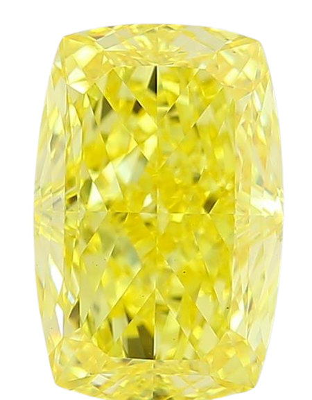 gases_lab_loosediamond_elongatedcushion_05-03_vs1_yellow_c0459bdfd111