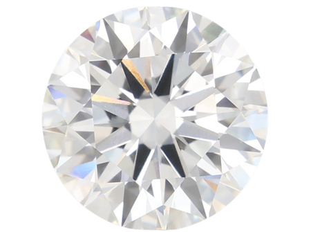 ilaj_lab_loosediamond_round_02-03_vvs2_f_43e9ebb17a24