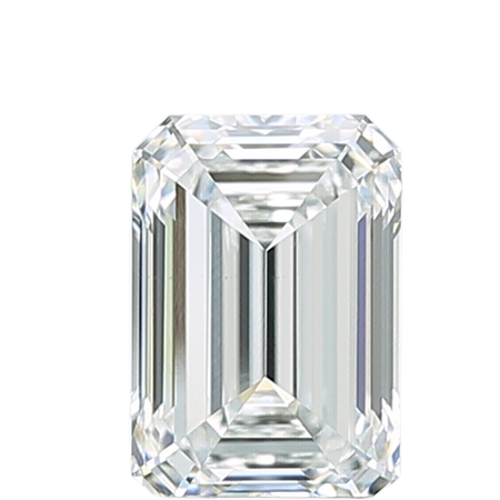 srdl_lab_loosediamond_emerald_01-53_vs1_e_6f9a0a343083