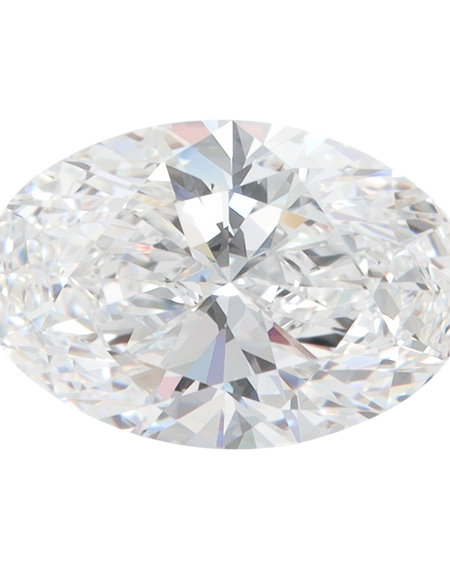 rweu_lab_loosediamond_oval_02-53_if_d_67354c072ad5