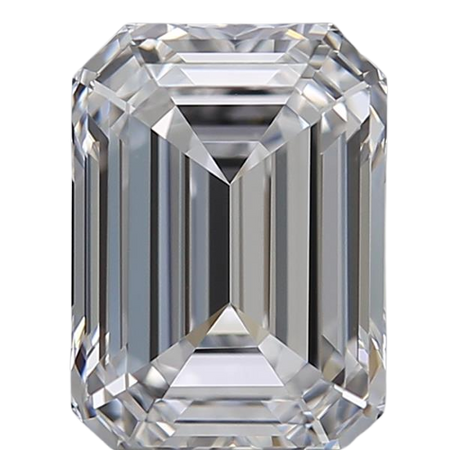 gases_lab_loosediamond_emerald_01-55_vvs1_d_035f3a9fa722