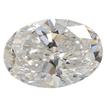 arzn_lab_loosediamond_oval_01-53_vs1_f_a5f98b0f9d3d