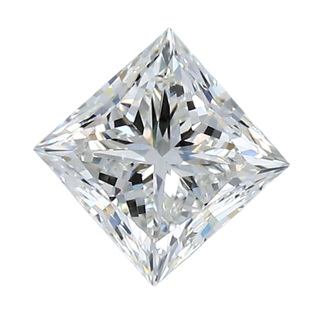 lknt_natural_loosediamond_princess_01-30_vs1_i_689ca7f5d152