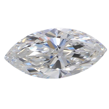 arzn_lab_loosediamond_marquise_01-04_vvs1_e_c24d2dada489