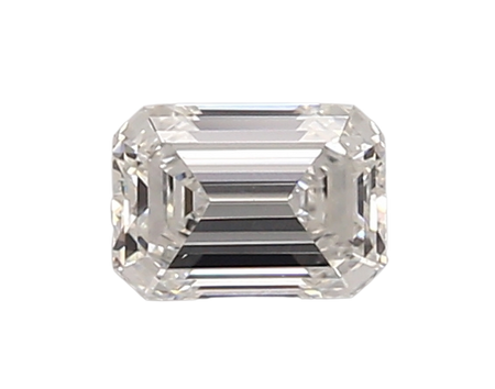 ank_lab_loosediamond_emerald_00-83_vs1_e_94761165b68a