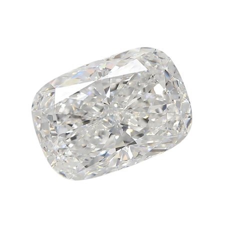 mnd_lab_loosediamond_elongatedcushion_04-47_vvs2_d_c7ddd4fa18d7