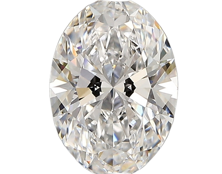 ank_lab_loosediamond_oval_01-82_vvs2_d_2bee3b1fb7db