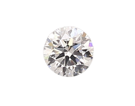 ank_lab_loosediamond_round_00-29_vvs2_d_0da1eb2d43b8