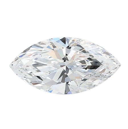 gases_lab_loosediamond_marquise_01-58_vvs2_e_f8a557bf929d