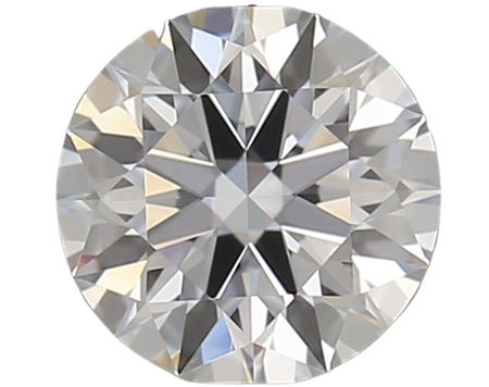 gdrv_lab_loosediamond_round_00-53_fl_d_699819e1ae9c