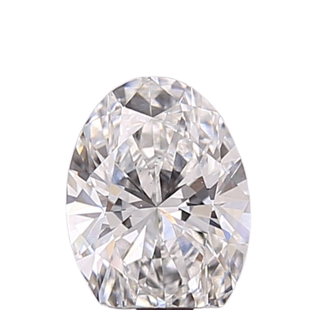 srdl_lab_loosediamond_oval_01-06_vs1_d_a2c93eae1268