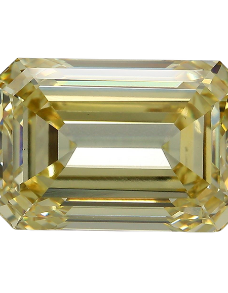 gases_lab_loosediamond_emerald_11-44_vs1_yellow_9f111a606bb9