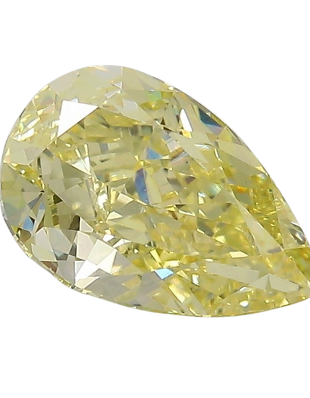 gases_lab_loosediamond_pear_02-02_vs1_yellow_64ae9f18f226