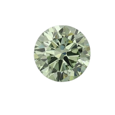 gases_lab_loosediamond_round_00-40_vs1_green_aefda91c2602