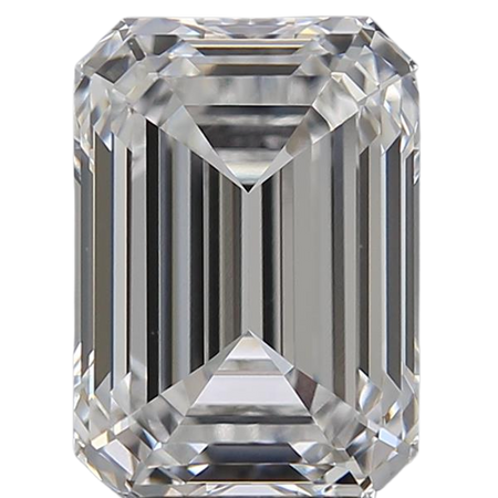 gases_lab_loosediamond_emerald_05-05_vvs1_e_07a430d351d1