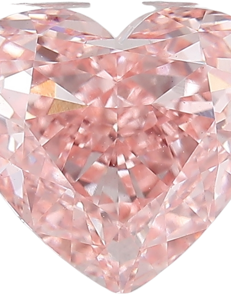 bsdj_lab_loosediamond_heart_03-02_vs1_pink_50414d6aaf12