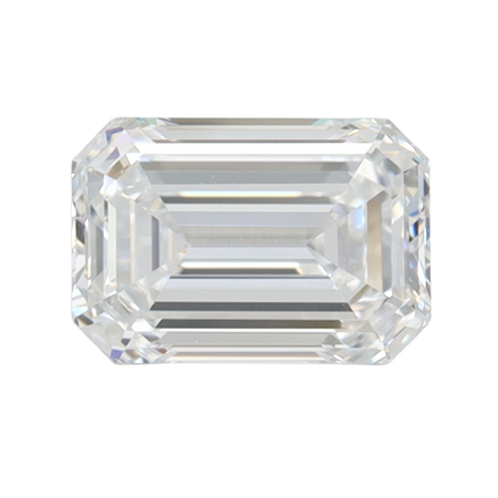 lce_lab_loosediamond_emerald_01-05_fl_d_7006f8af9456