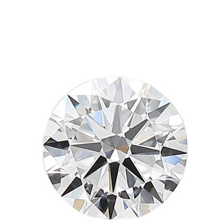 srdl_lab_loosediamond_round_01-01_vvs2_f_c7bb0b9223b1