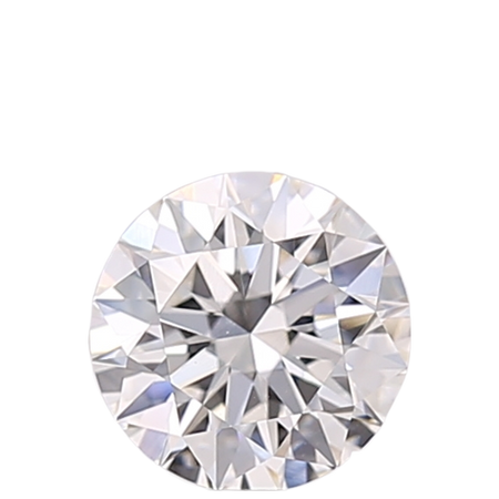 srdl_lab_loosediamond_round_01-04_vvs2_d_68bcd0ce89f6