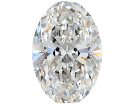 ank_lab_loosediamond_oval_03-36_vvs2_e_e5d4376df79c
