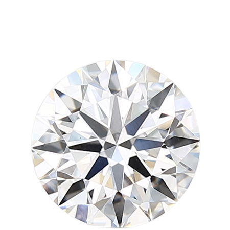 srdl_lab_loosediamond_round_02-02_vs1_e_f5dc9455c60d