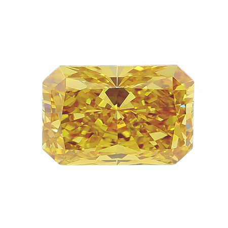 gases_lab_loosediamond_radiant_01-51_vvs2_yellow_73cdad74e29c