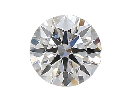 ank_lab_loosediamond_round_00-59_fl_d_0ef53584187f