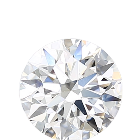 srdl_lab_loosediamond_round_01-55_vs1_e_5bb07526d1be