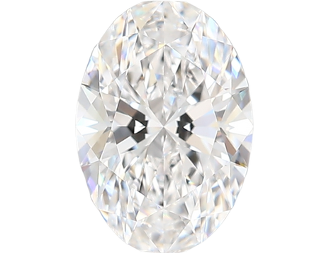 ank_lab_loosediamond_oval_01-80_fl_d_3568ce7be940