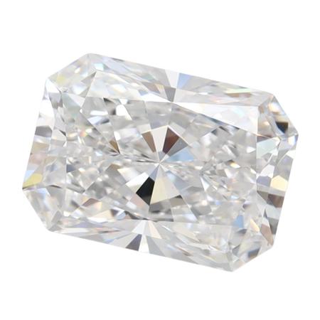 lce_lab_loosediamond_radiant_02-04_if_d_3aa793bd3381