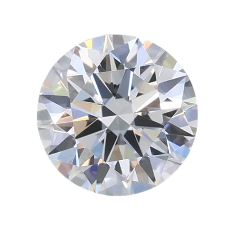 arzn_lab_loosediamond_round_00-57_vvs2_e_0e6f81f4ec1a