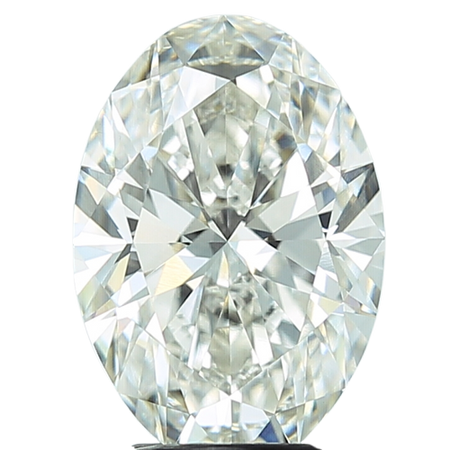 srdl_lab_loosediamond_oval_04-10_vvs2_g_da5a25ec3be6