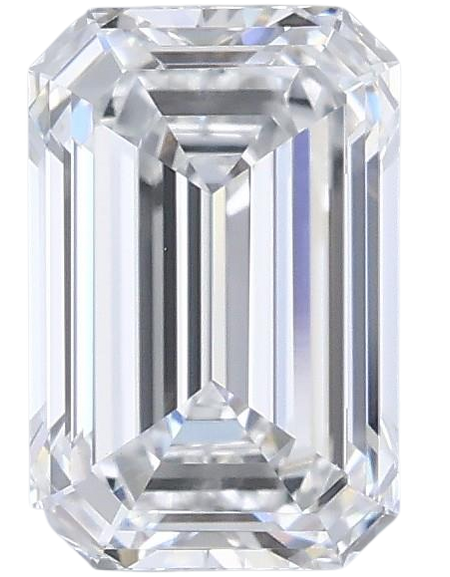 arg_lab_loosediamond_emerald_01-59_vvs2_e_1bc87e6a34c7